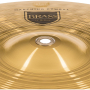 Meinl Talerze Marszowe MA-BR-13M 13