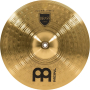 Meinl Talerze Marszowe MA-BR-13M 13