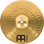 Meinl Talerze Marszowe MA-BR-13M 13