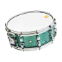 Żelki tłumiące Meinl MDH Honey Damper Pads 6 szt.-73092