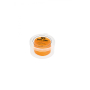 Żelki tłumiące Meinl MDH Honey Damper Pads 6 szt.-73093