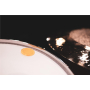 Żelki tłumiące Meinl MDH Honey Damper Pads 6 szt.-73094