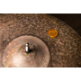 Żelki tłumiące Meinl MDH Honey Damper Pads 6 szt.-73096