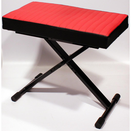 Ława do pianina metalowa Akmuz T-5-7310