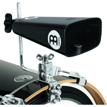 Meinl magnetyczne tłumiki talerzy MCT CymbalTuners-73106