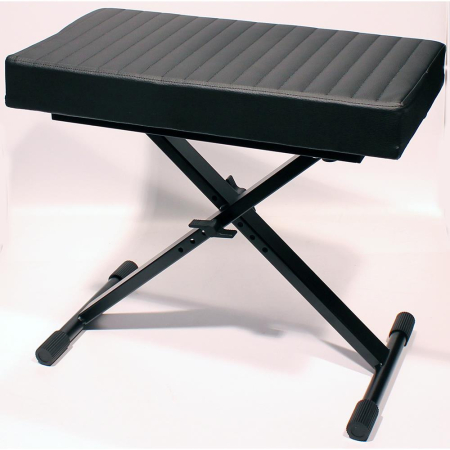 Ława do pianina metalowa Akmuz T-5-7311