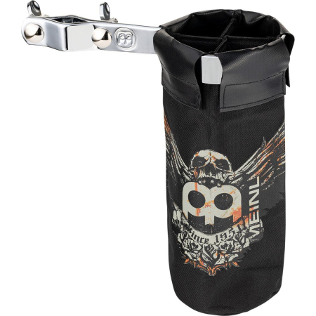 Meinl uchwyt na pałki MC-DSH-JB Jawbreaker-73110
