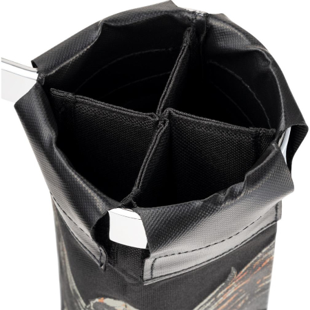Meinl uchwyt na pałki MC-DSH-JB Jawbreaker-73111