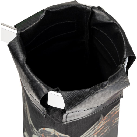 Meinl uchwyt na pałki MC-DSH-JB Jawbreaker-73112
