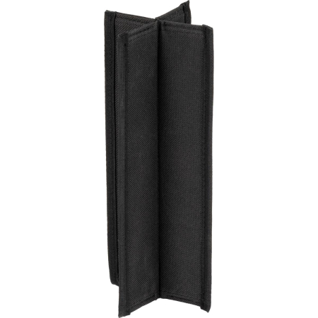 Meinl uchwyt na pałki MC-DSH-JB Jawbreaker-73113