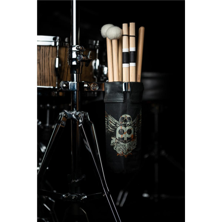 Meinl uchwyt na pałki MC-DSH-JB Jawbreaker-73116