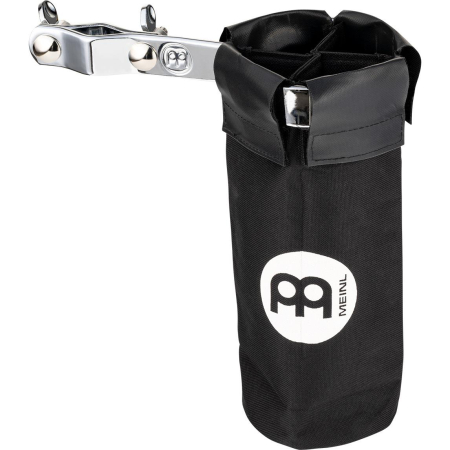 Meinl uchwyt na pałki MC-DSH Black Logo-73117