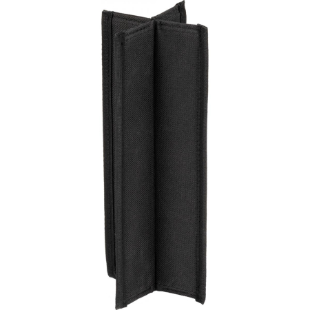 Meinl uchwyt na pałki MC-DSH Black Logo-73121