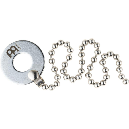 Meinl Cymbals Bacon - łańcuszek do talerza -73126
