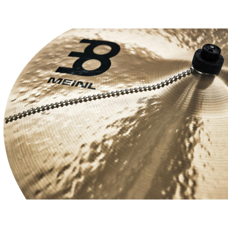Meinl Cymbals Bacon - łańcuszek do talerza -73127