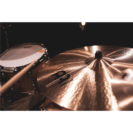 Meinl Cymbals Bacon - łańcuszek do talerza -73128