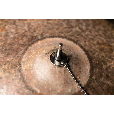 Meinl Cymbals Bacon - łańcuszek do talerza -73131