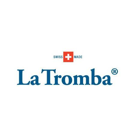 Oliwka do trąbki La Tromba FAST 63ml-7314