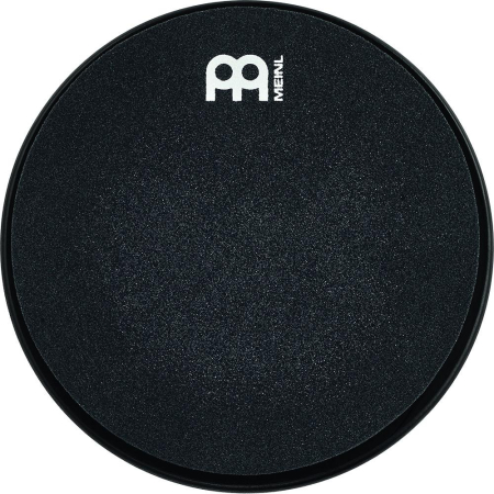 Meinl pad ćwiczebny Marshmallow - Black 6" MMP6BK-73157