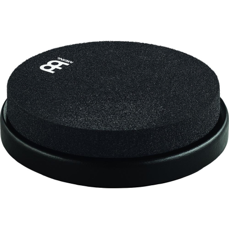 Meinl pad ćwiczebny Marshmallow - Black 6