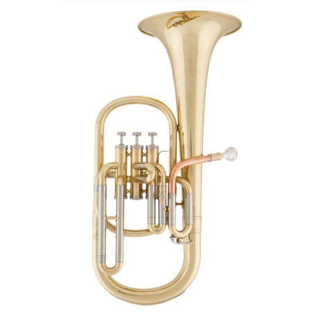 Althorn Arnolds&Sons AAH-1300-7316