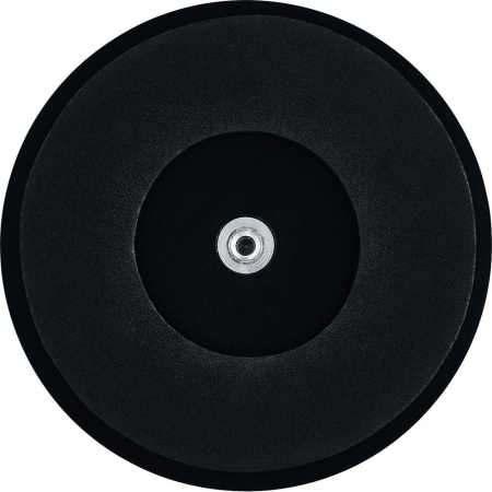 Meinl pad ćwiczebny Marshmallow - Black 6
