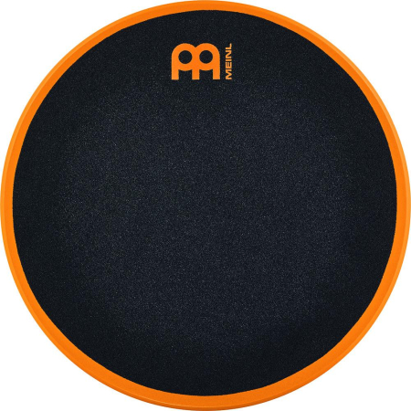 Meinl pad ćwiczebny Marshmallow Orange 12" MMP12OR-73165
