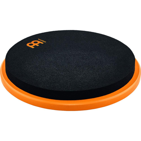 Meinl pad ćwiczebny Marshmallow Orange 12