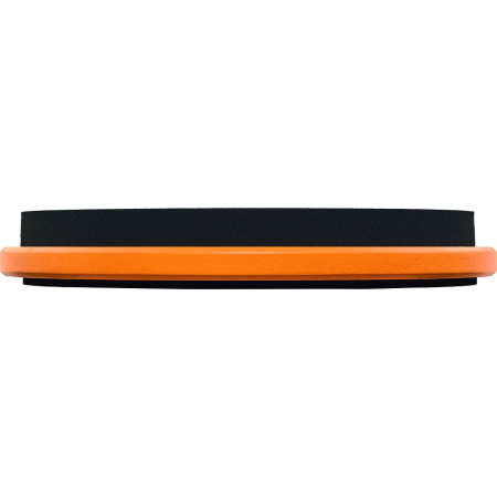 Meinl pad ćwiczebny Marshmallow Orange 12
