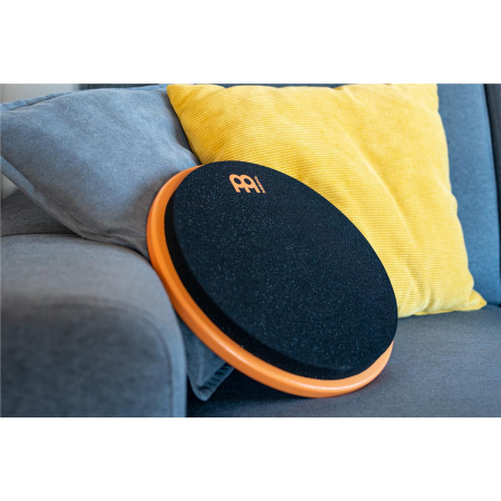 Meinl pad ćwiczebny Marshmallow Orange 12