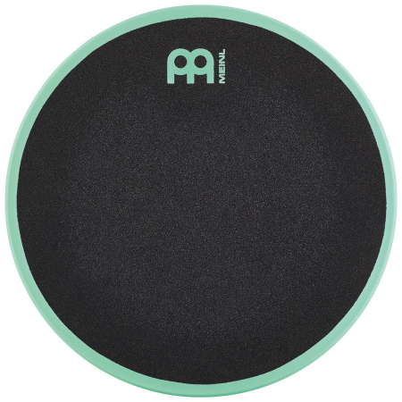 Meinl pad ćwiczebny Marshmallow SeaFoam 12"MMP12SF-73171