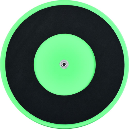 Meinl pad ćwiczebny Marshmallow SeaFoam 12