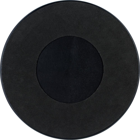 Meinl pad ćwiczebny Jawbreaker MPP-12-JB 12