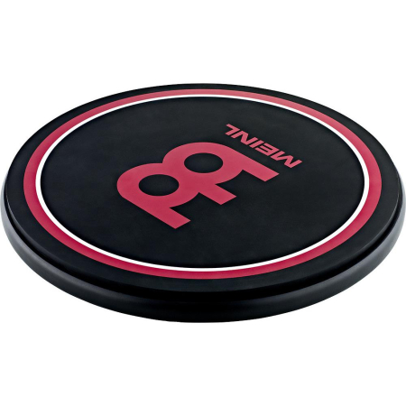 Meinl pad ćwiczebny MPP-12 12