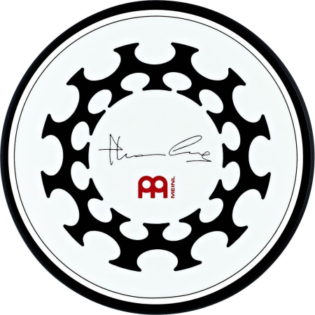 Meinl pad ćwiczebny Thomas Lang signature MPP6TL 6-73197