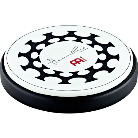 Meinl pad ćwiczebny Thomas Lang signature MPP6TL 6-73199