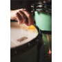 Żelki tłumiące Meinl MDHA Honey Damper Pads12 szt.-73100