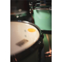 Żelki tłumiące Meinl MDHA Honey Damper Pads12 szt.-73101