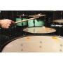 Żelki tłumiące Meinl MDHA Honey Damper Pads12 szt.-73102
