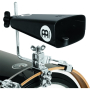 Meinl magnetyczne tłumiki talerzy MCT CymbalTuners-73106