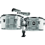 Meinl magnetyczne tłumiki talerzy MCT CymbalTuners-73107