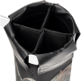 Meinl uchwyt na pałki MC-DSH-JB Jawbreaker-73111