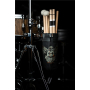 Meinl uchwyt na pałki MC-DSH-JB Jawbreaker-73116