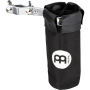 Meinl uchwyt na pałki MC-DSH Black Logo-73117