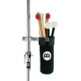 Meinl uchwyt na pałki MC-DSH Black Logo-73118