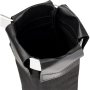 Meinl uchwyt na pałki MC-DSH Black Logo-73120