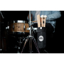 Meinl uchwyt na pałki MC-DSH Black Logo-73122