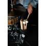 Meinl uchwyt na pałki MC-DSH Black Logo-73123