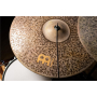 Meinl Cymbals Bacon - łańcuszek do talerza -73130