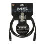 Kabel Xlr-Xlr 6m Klotz M5 M5FM06-73149